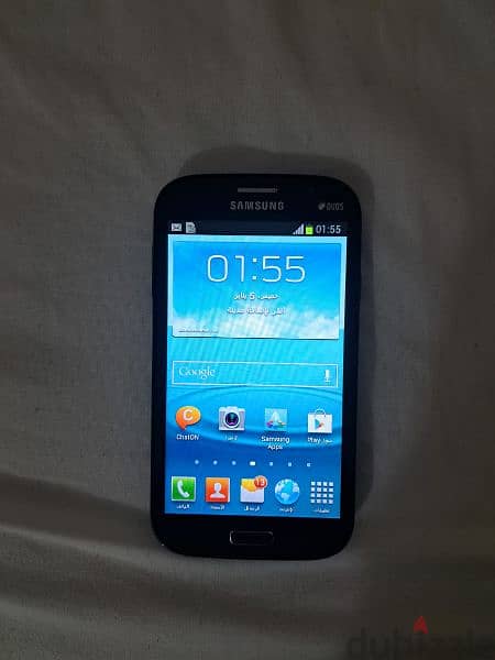 samsung grand 3