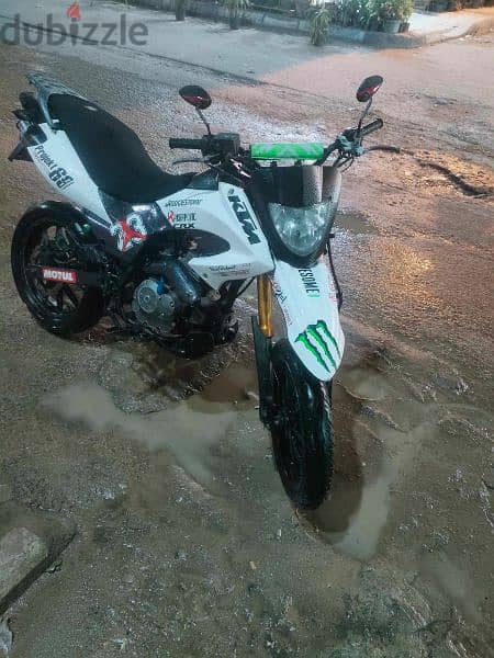 benelli vlx اطالي بينيلي 0