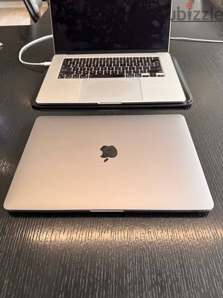 MacBook Pro M1 2020 2