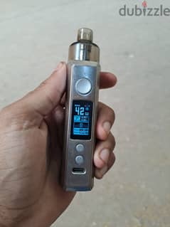 فيب دراج اكس / drag x vape 0