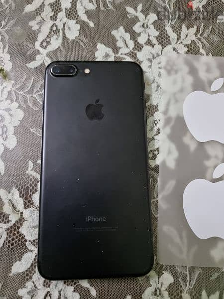 iphone 7 plus 3