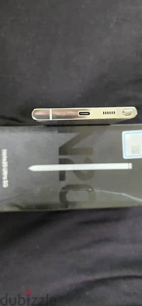 samsung note 20 ultra 5g 7