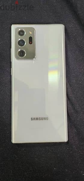 samsung note 20 ultra 5g 12