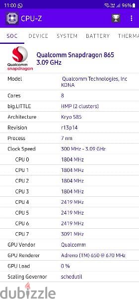 samsung note 20 ultra 5g 10