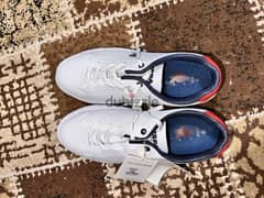 US Polo shoes 0