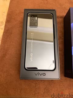 vivo v23e