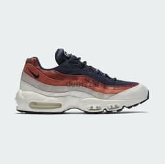 Nike air max 95 (special edition)