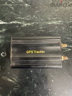 Gps