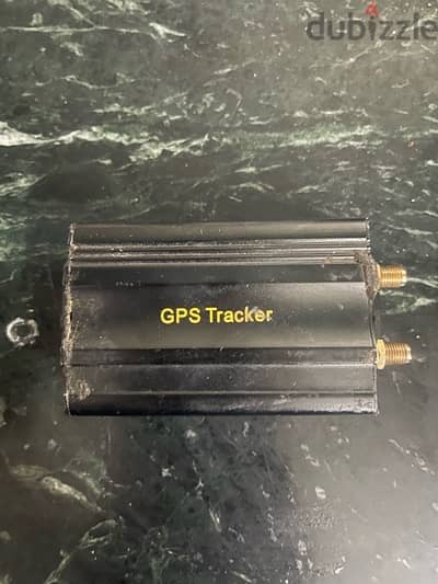 Gps for sale