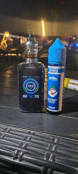 vape mtl 0