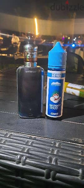 vape mtl 1