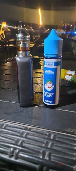 vape mtl 2