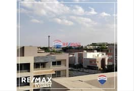 Prime Location Resale Penthouse In Zayed Regency 0