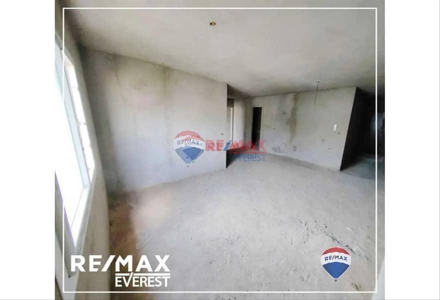 Prime Location Resale Penthouse In Zayed Regency 1