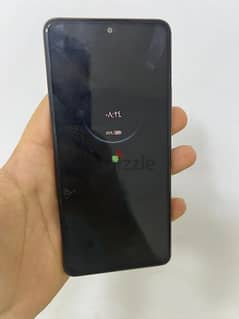 Redmi note 10 pro