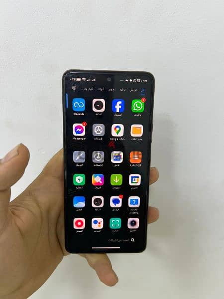 Redmi note 10 pro 2