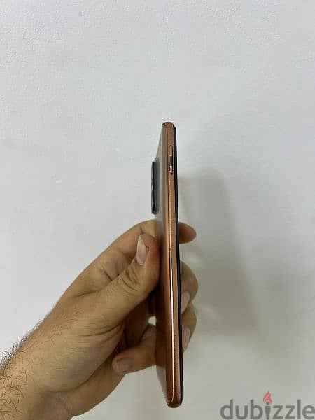 Redmi note 10 pro 3