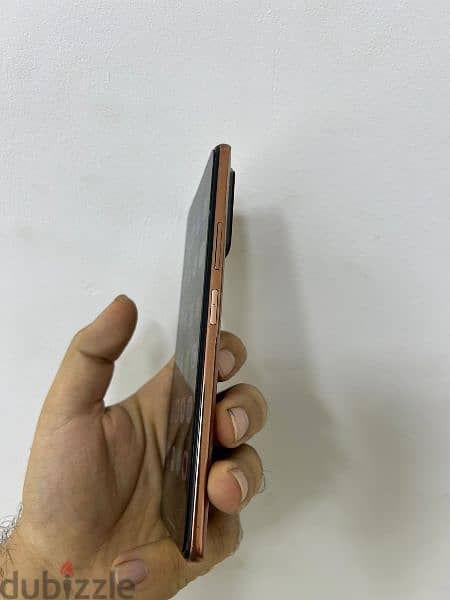 Redmi note 10 pro 4