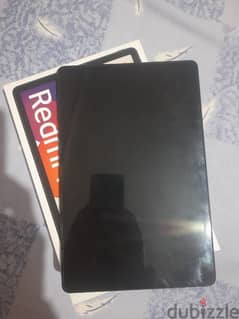 Redmi Pad SE ريدمي باد