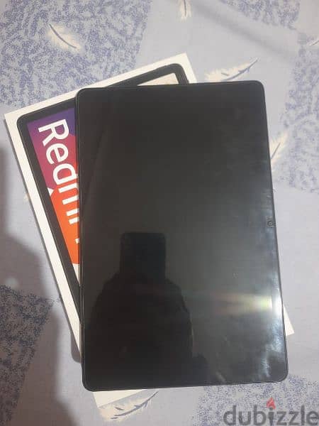 Redmi Pad SE ريدمي باد 0