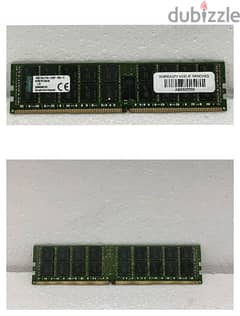 ram 16 ddr4 kingston 0