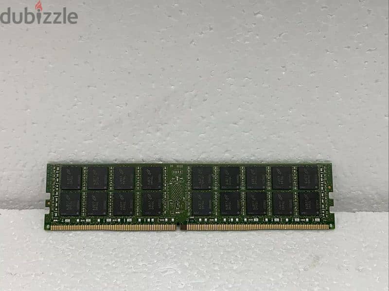 ram 16 ddr4 kingston 1