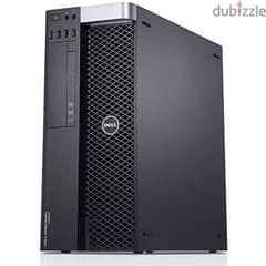 للبيع  T3600 workstation 0