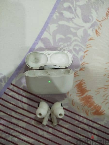 airpods pro 2gen 1