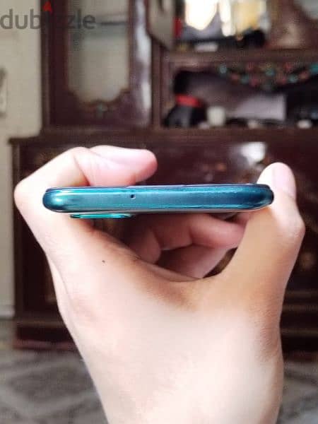 Huawei nova 7i 2