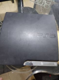 ps3 بلايستيشن 3 0