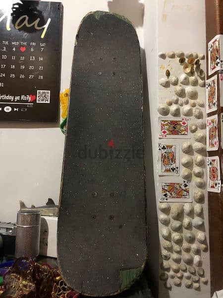 skateboard santa cruz 1