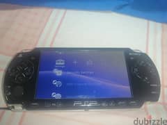 للبيع psp