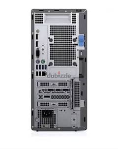 Dell OptiPlex 7080