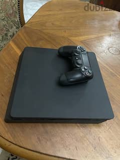 playstation4