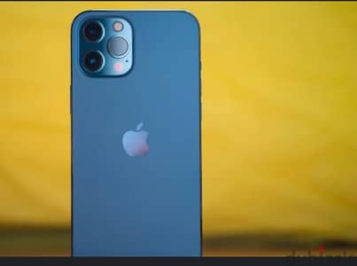 Iphone 12 128g لقطة لسرعه البيع كل فلاعلان بما يرضى لله