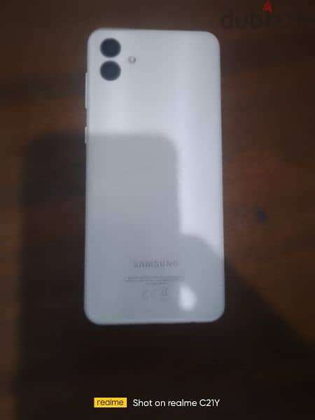 samsung galaxy for sale 2