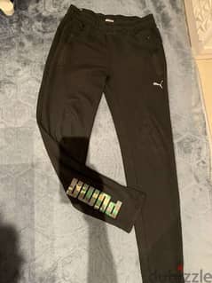 puma sweetpant original 0