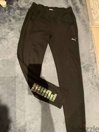 puma sweetpant original