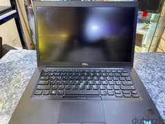 لابتوب ديل Dell laptop بحالة جيدة جدا