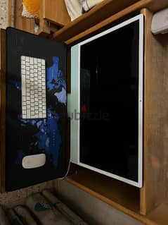 iMac M1 استعمال منزل خفيف 0