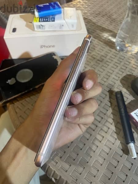 8 plus 8 بلص 1