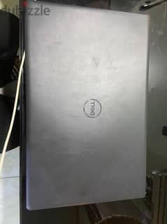 dell Vostro 3520