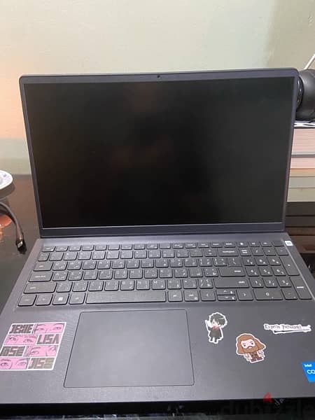 dell Vostro 3520 1