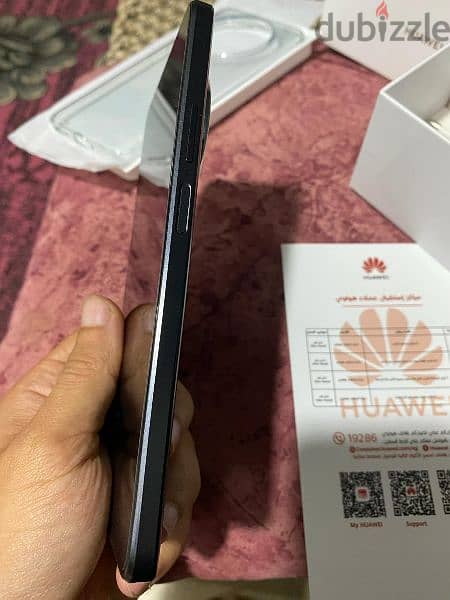 Huawei nova 12i 2