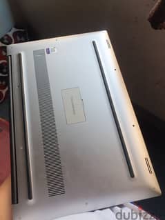 Dell precision 5520 0