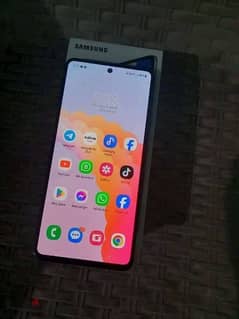 Samsung A51 سامسونج 0