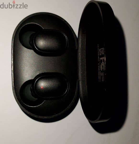 Xiaomi airdots 1