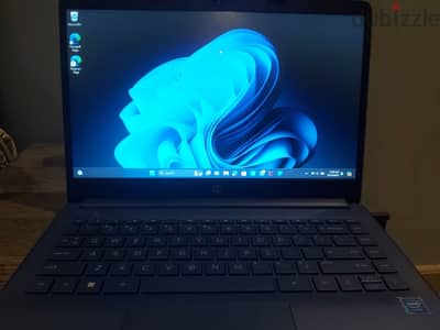 HP laptop 14-cf2xxx