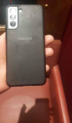 samsung s21 5g