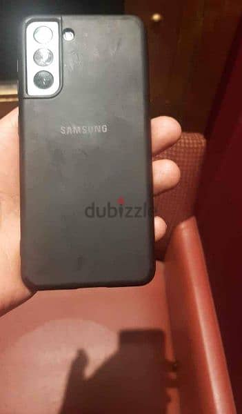 samsung s21 5g 2